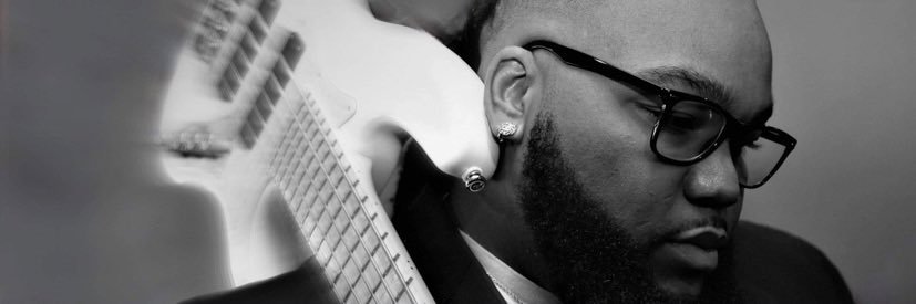 SnowdenThumps's profile banner image