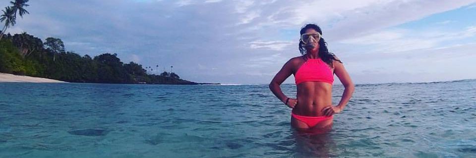 palomanna's profile banner image