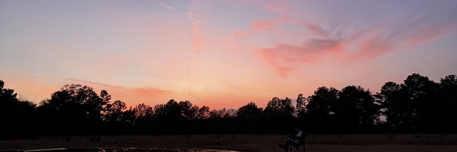 janpa01's profile banner image