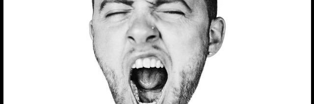 NeveauTommy's profile banner image