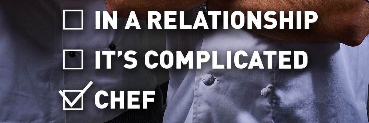 Realitychek95's profile banner image