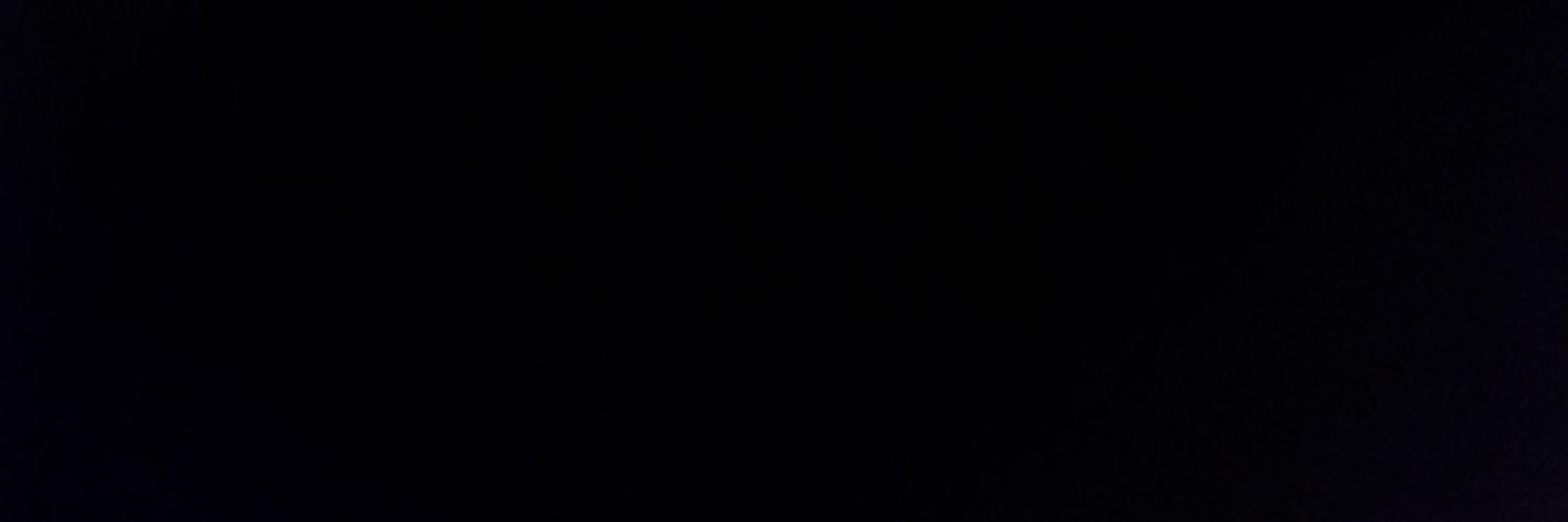 hidden_dores's profile banner image