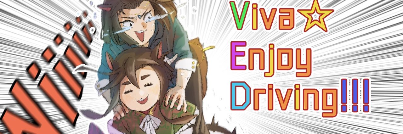 tekir_H's profile banner image
