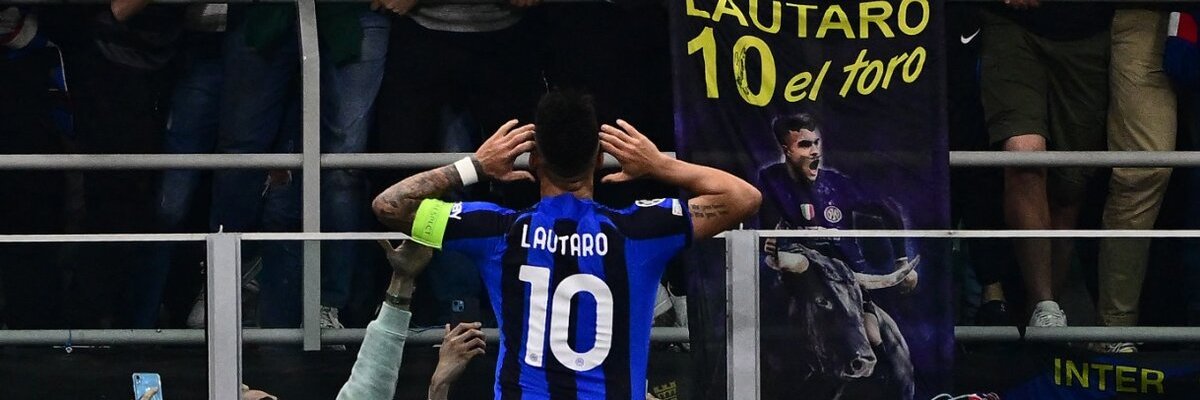 fvela95's profile banner image