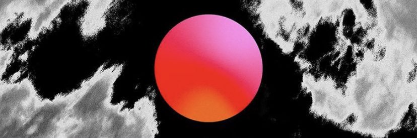 JosekaCS's profile banner image