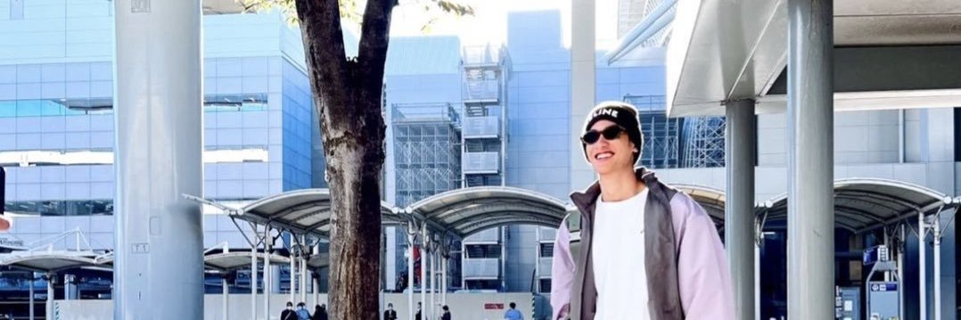 kalingy's profile banner image