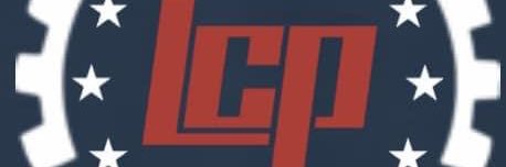 CoachGerhart's profile banner image