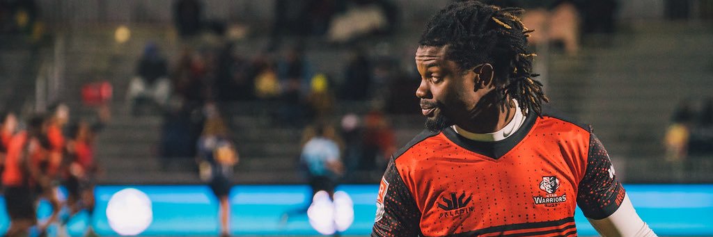 USU4Wade's profile banner image