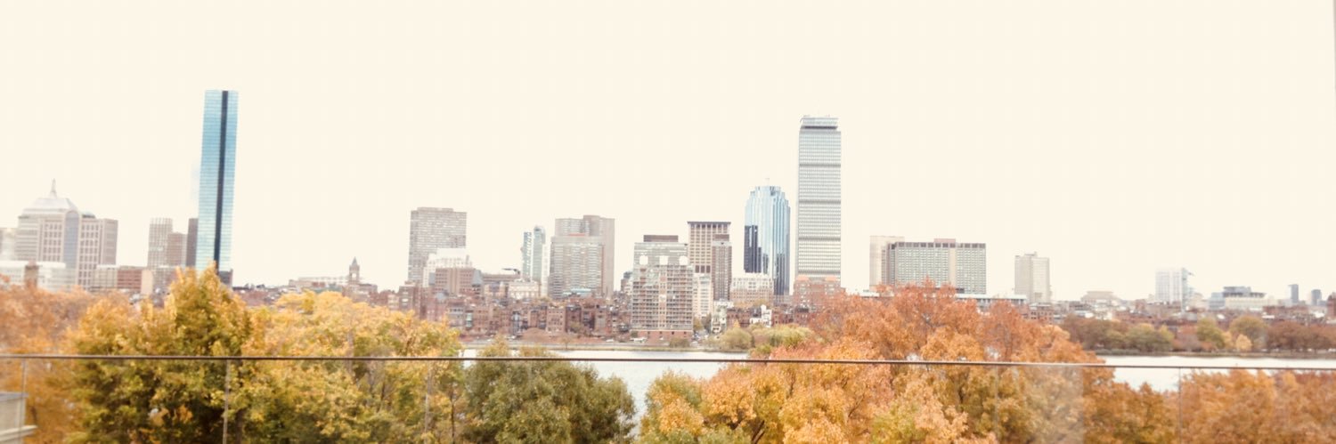 tinromedia's profile banner image