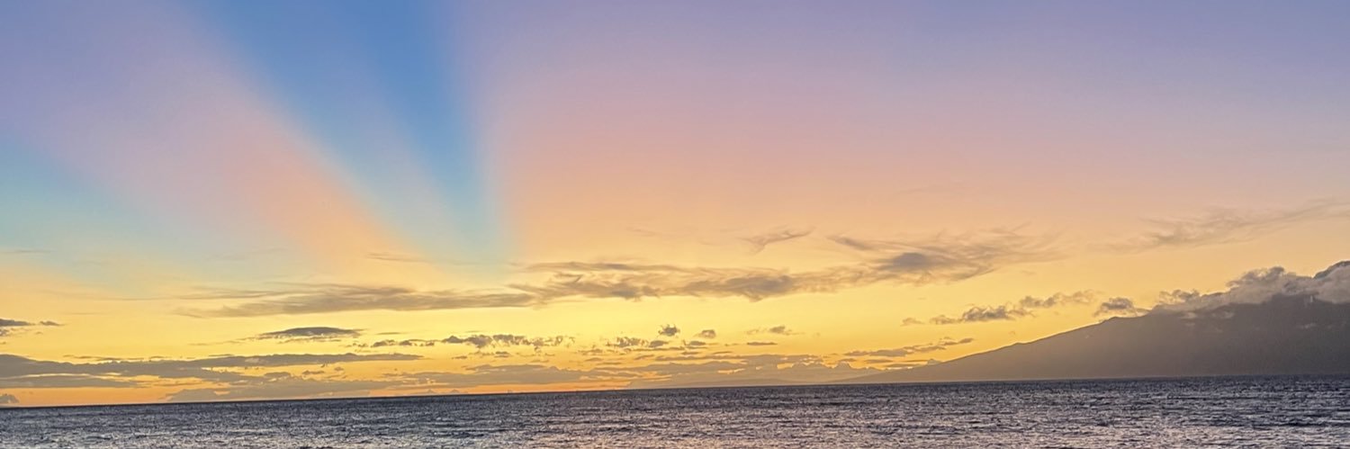 supcarlo's profile banner image
