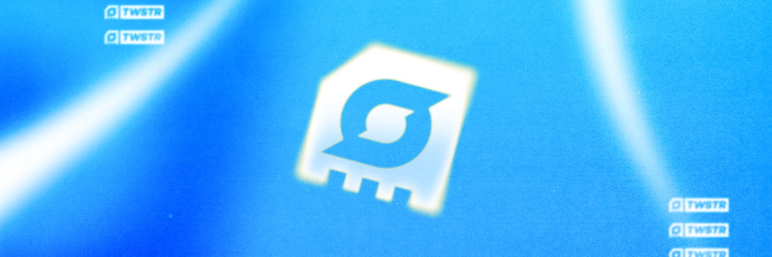 Josh | Twstr ⍟ banner