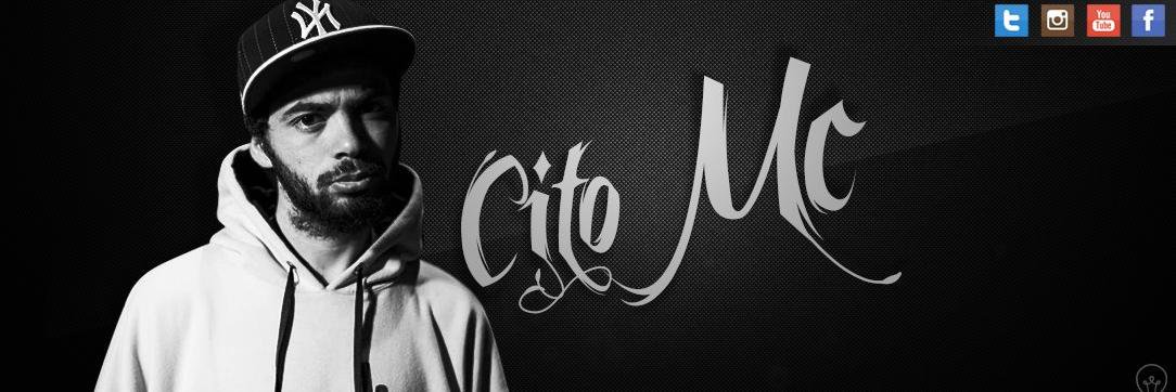 citomc_'s profile banner image