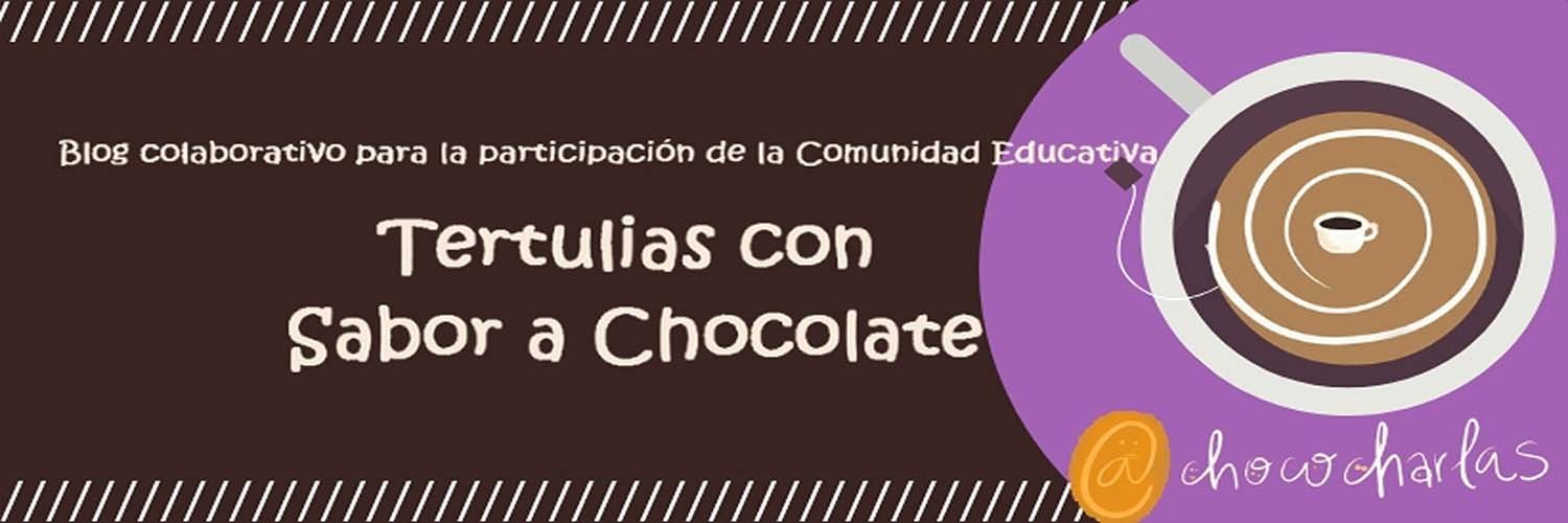 chococharlas's profile banner image