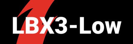 Kinglo2428's profile banner image
