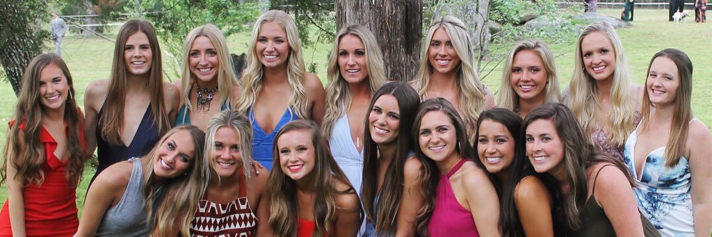 Brenna_Elliott's profile banner image