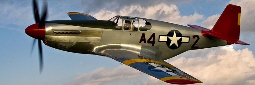 MotonField's profile banner image