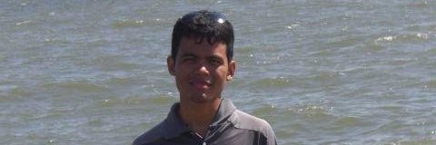 yefferson_d's profile banner image