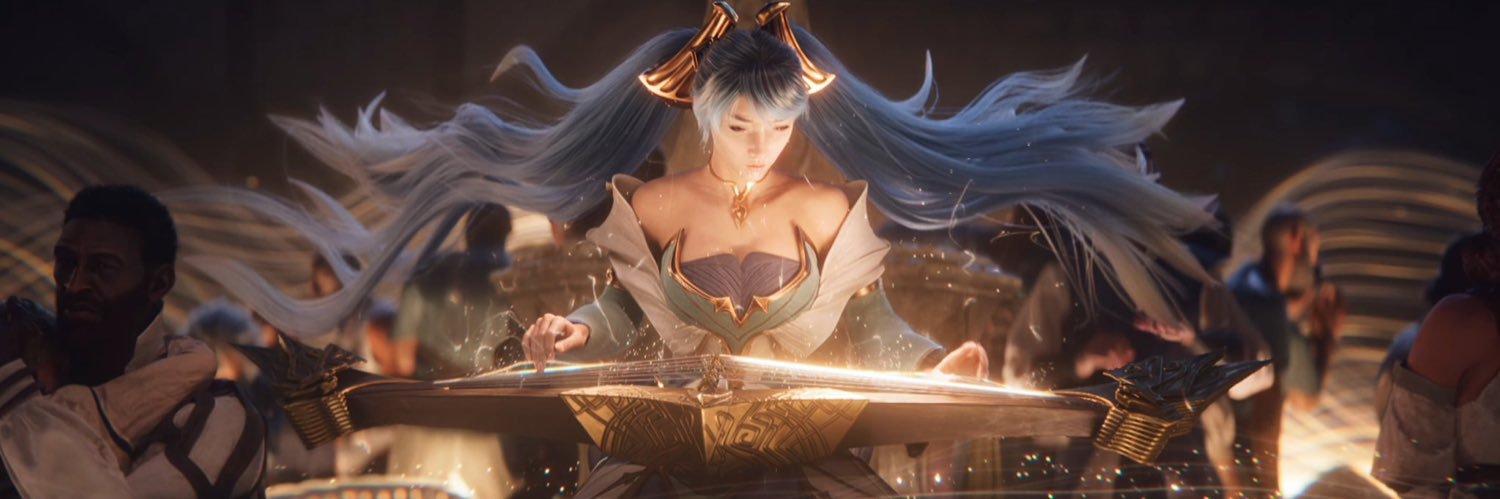 Guh banner