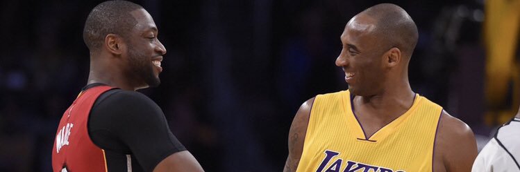d_kug's profile banner image