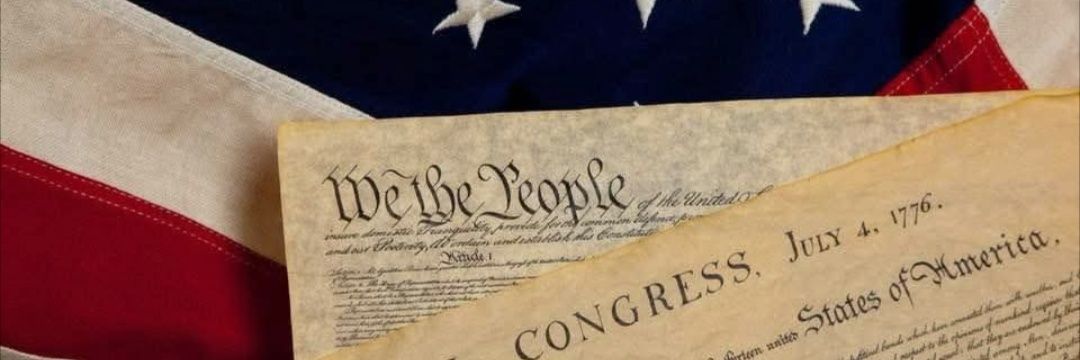 KimTaylorNJ's profile banner image