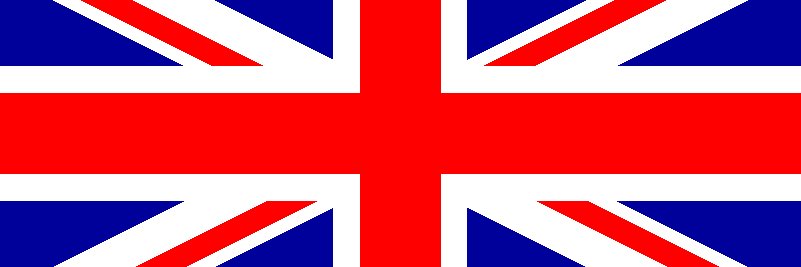 Tardis_Console's profile banner image