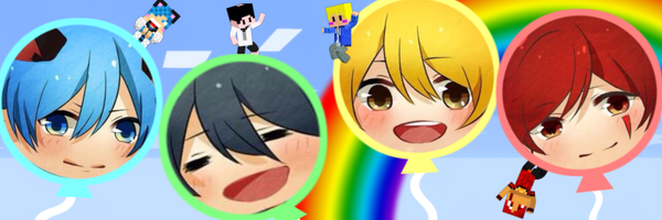 rams_jp Profile Banner