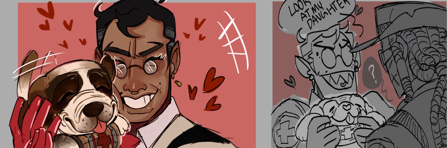 Bellz 🍉 banner