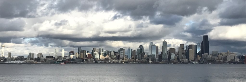 DervyTimmons's profile banner image