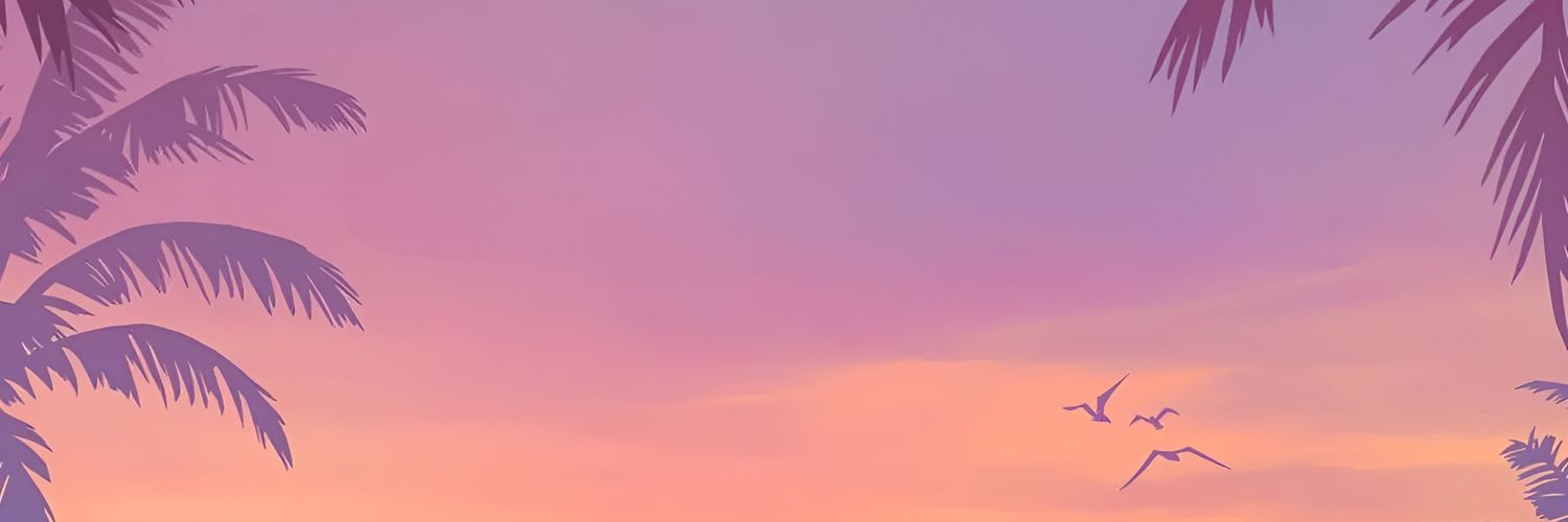 Corpas97's profile banner image