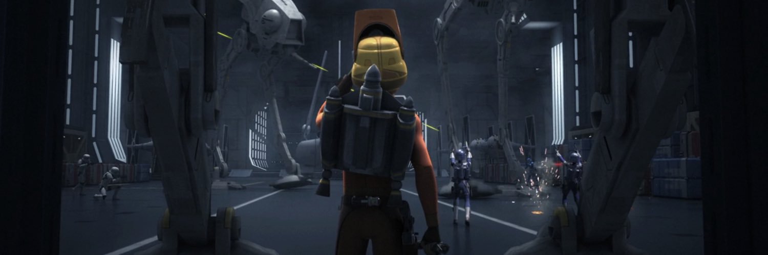 MasterBridger's profile banner image