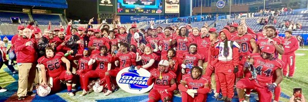 CoachJoshMack Profile Banner