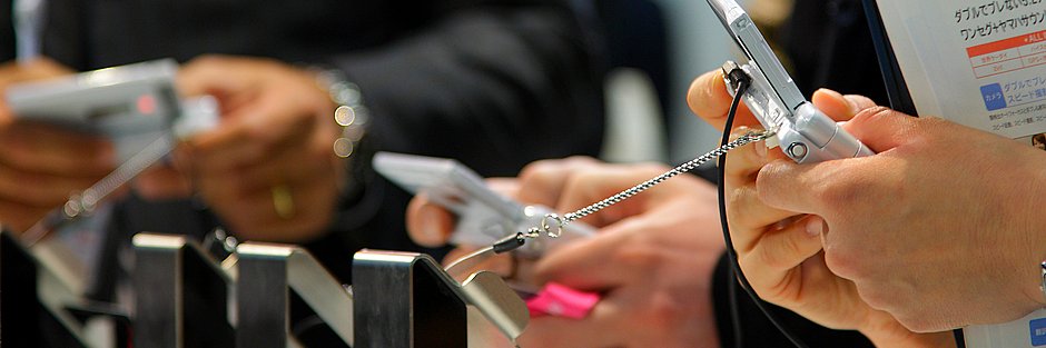 Diario Global. #Noticias y #Actualidad banner