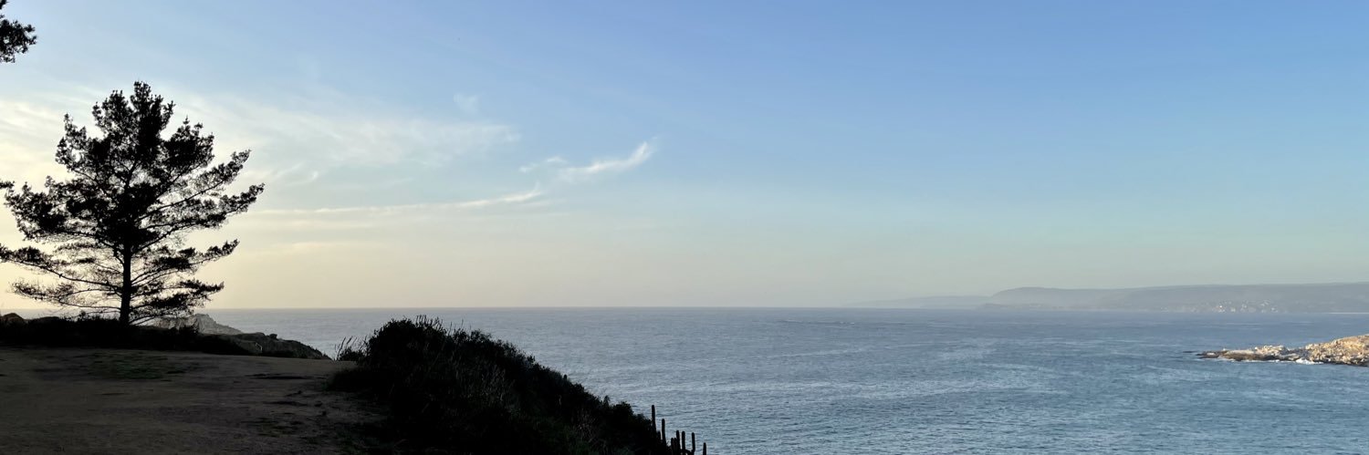 fraantonioo's profile banner image
