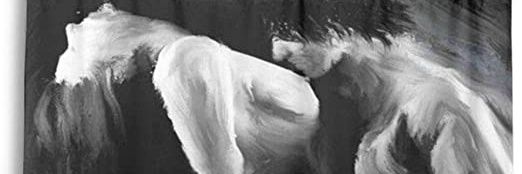 CristoferDebua1's profile banner image