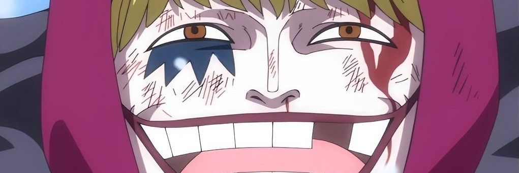 thepicas13's profile banner image