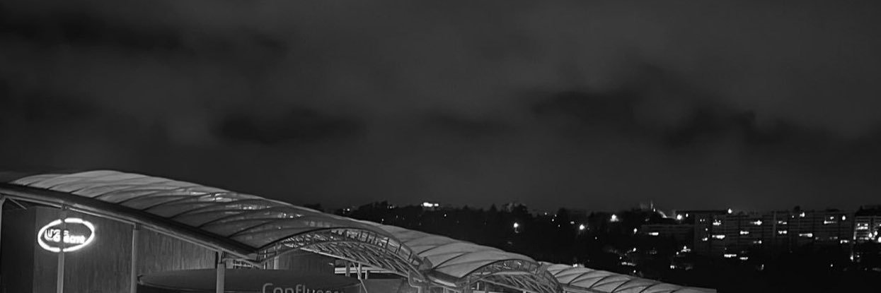 Criidrrl's profile banner image