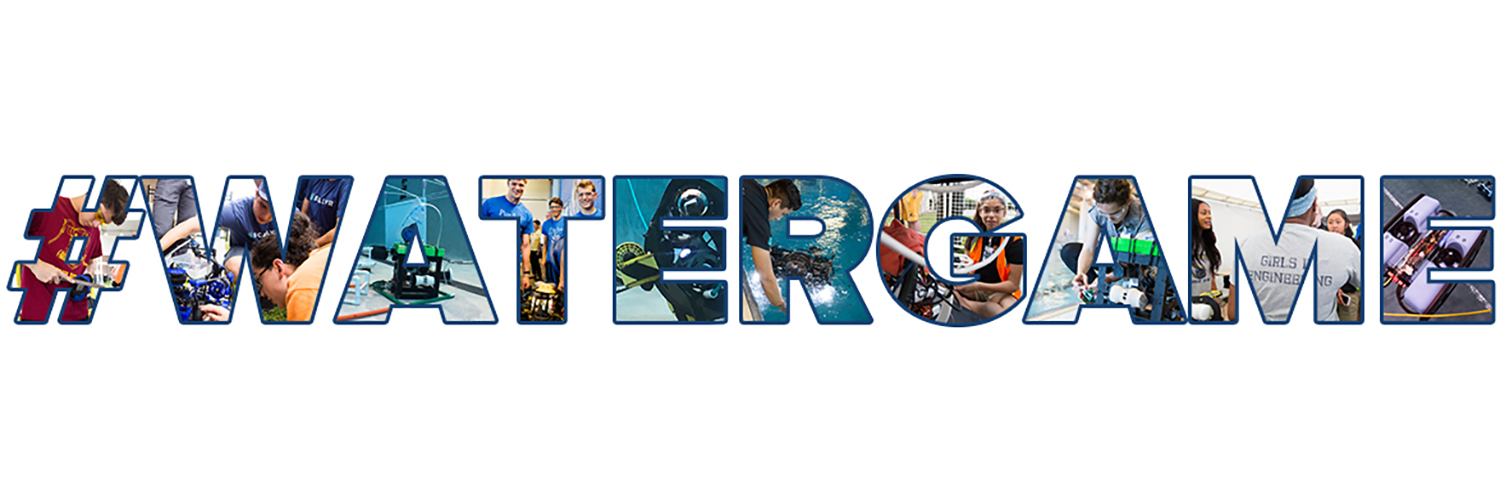 HEHSengineering's profile banner image