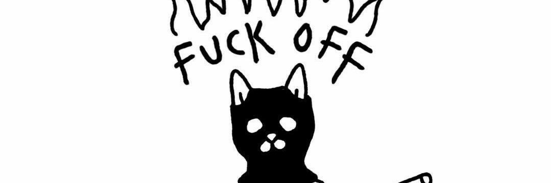 Alohabr0's profile banner image