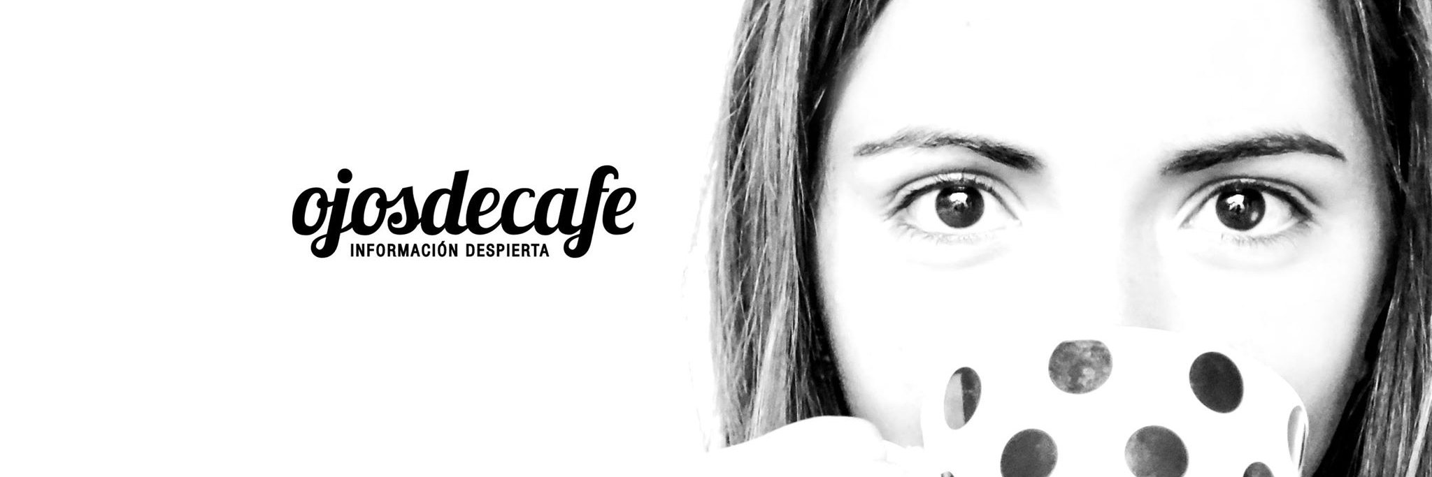 Ojosdecafeweb's profile banner image