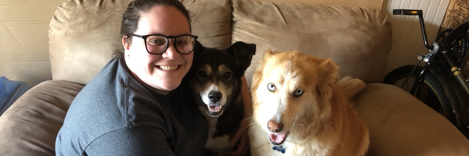MeganBurt2's profile banner image