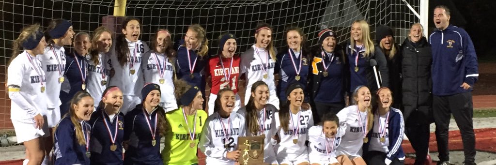 daniellebryll's profile banner image
