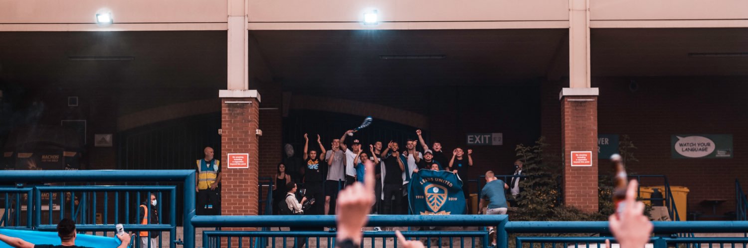 BP_Vis's profile banner image