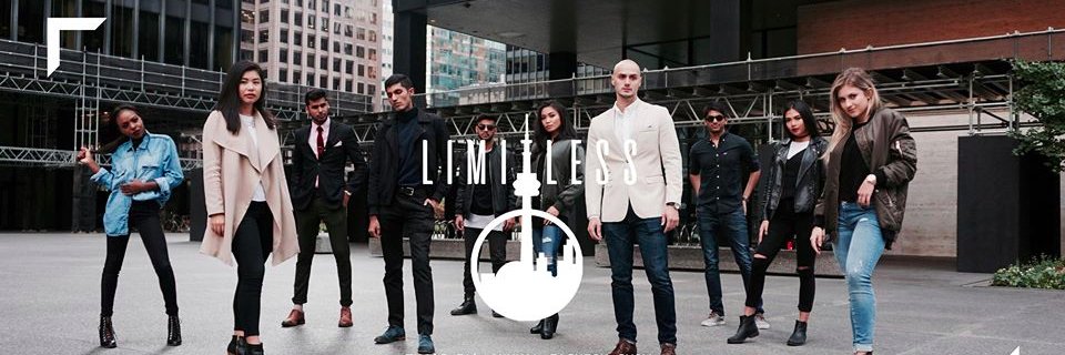 TMGatUTSC's profile banner image