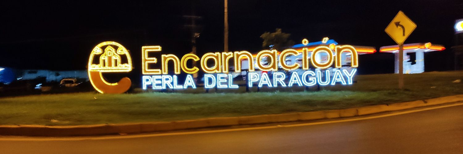 _MarcosValdez's profile banner image