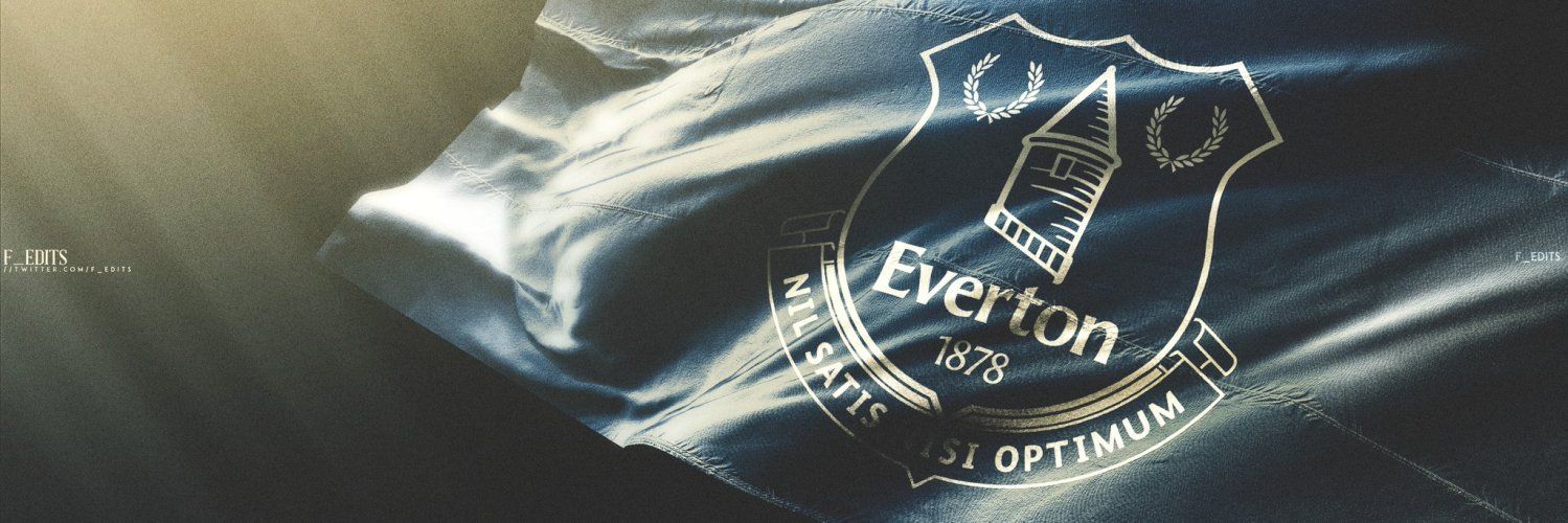 Turton1878's profile banner image