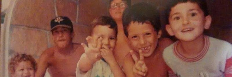 Hugo Fenoll Ruiz banner