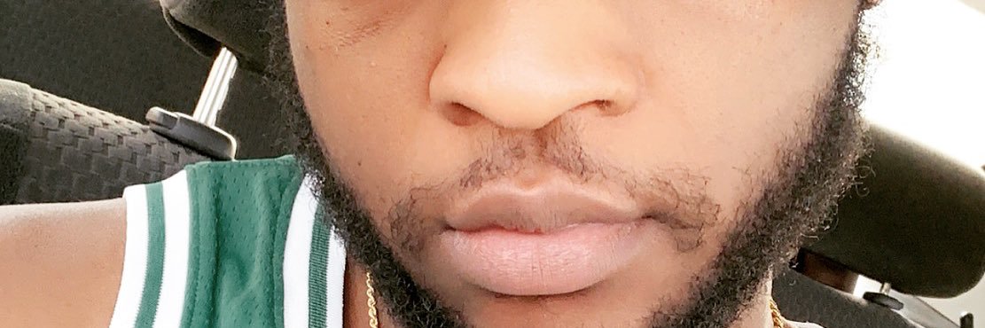 Donbello9's profile banner image
