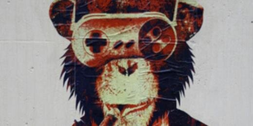 othaviogomes's profile banner image