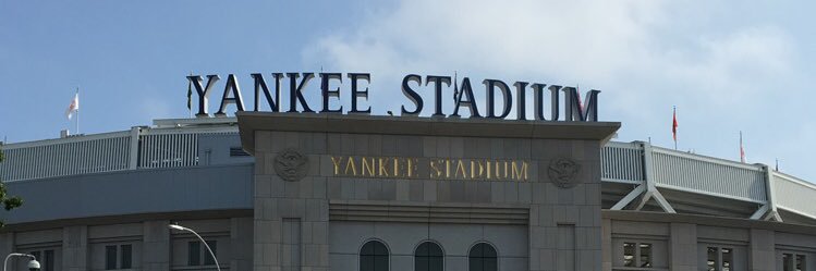 turnersportsnet's profile banner image