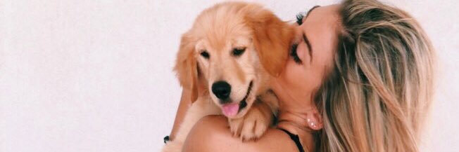 vanessaloveeeee's profile banner image